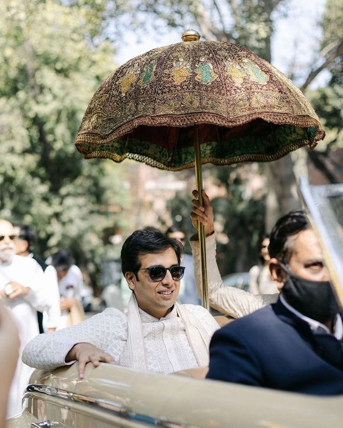 jahan and ananya's wedding 5